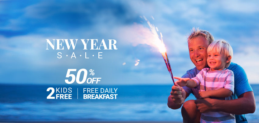 pal new year promo new year sale villa palmar canc 250 n pal new year promo new year sale villa palmar canc 250 n