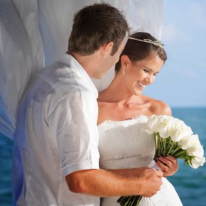 signature-weddings-villa-del-palmar-cancun