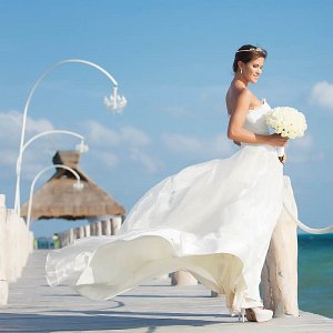 weddings-in-the-caribbean