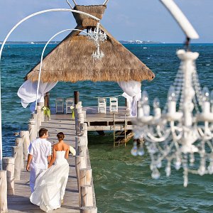 weddings-villa-del-palmar-cancun_04