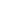 virtual tour