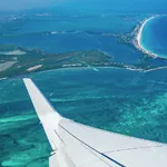 Flights to Cancun