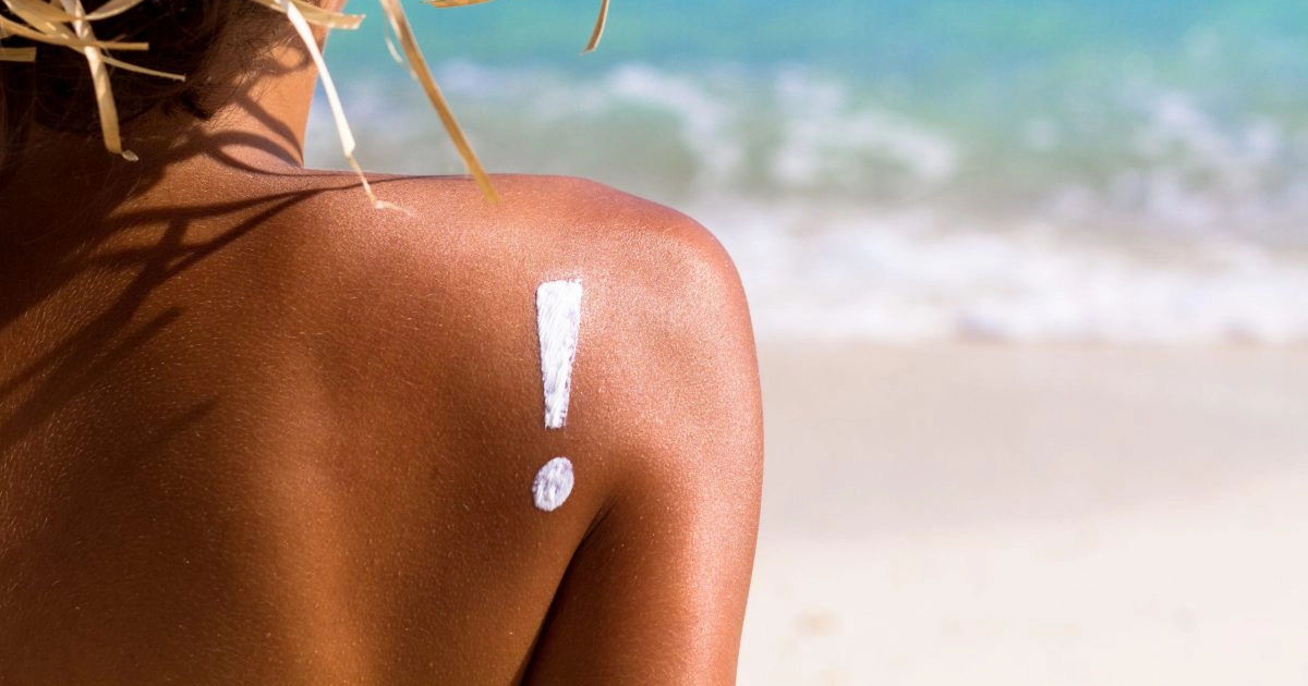 Moisturizers and Sunscreen Lotions