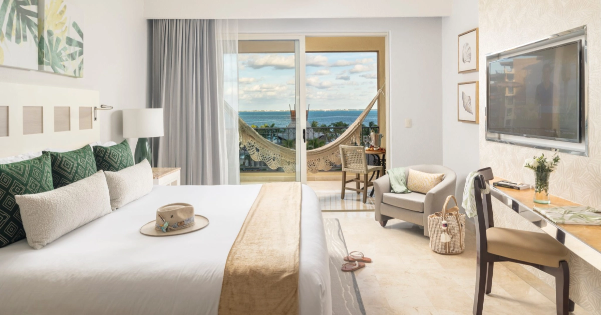 Exquisite remodeling where modernity meets Classic Luxury
