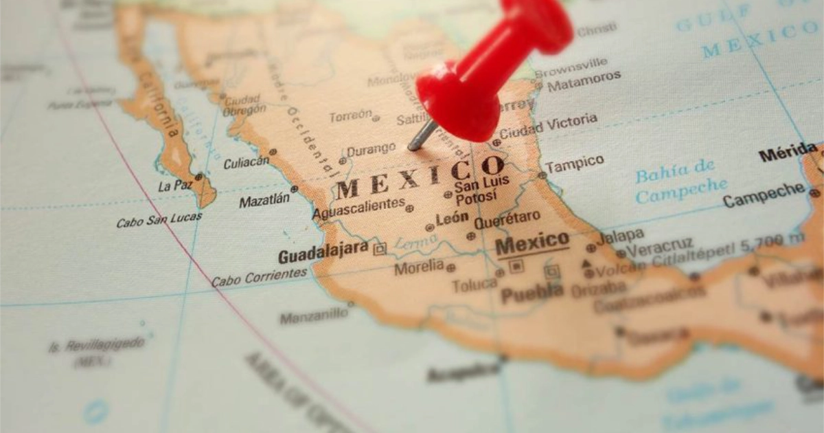 Is Winter a Good Time to Visit Mexico?