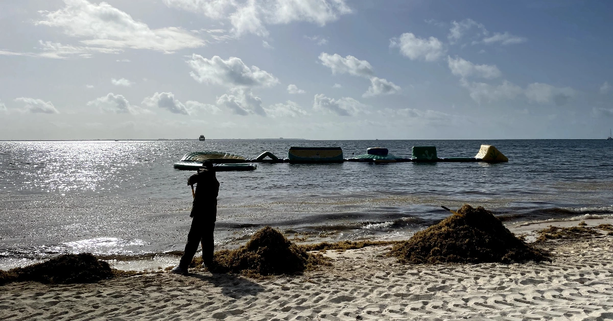 Beach Image 2
