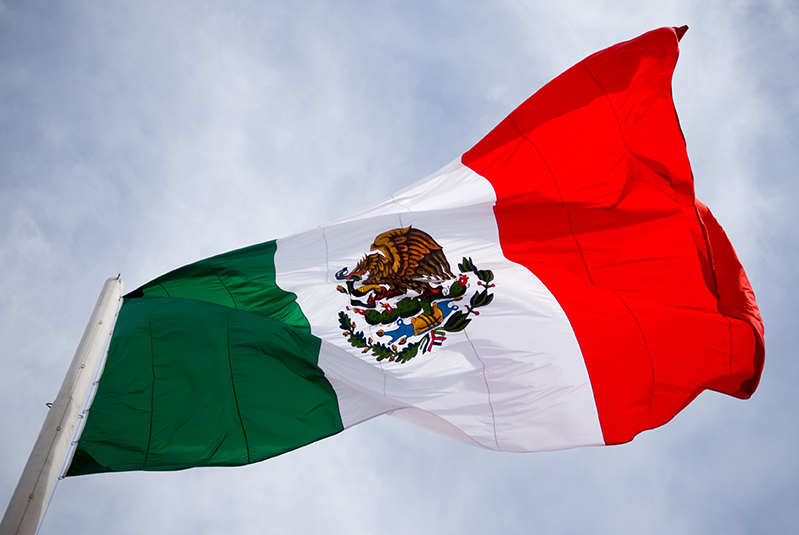 The Difference Between Cinco de Mayo and Mexico's Independence Day