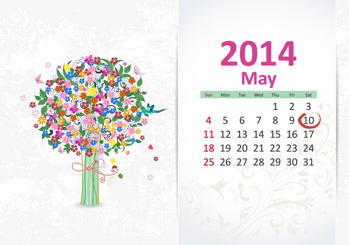 Открой календарь на май. Календарь 2014. Май 2014 календарь. Календарь на 5 лет. Календарь 14 года.