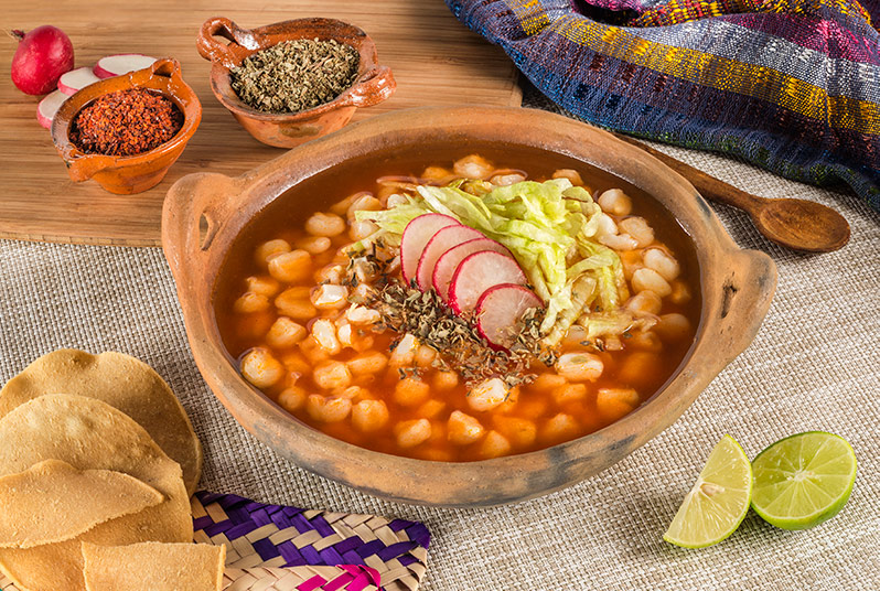mexican-christmas-dish-pozole