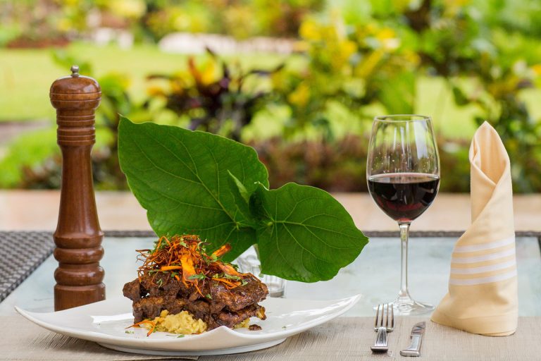 Mexican food and wine at Zamá|Chef Alfredo Bazán|A Wealth of Culinary Heritage|||