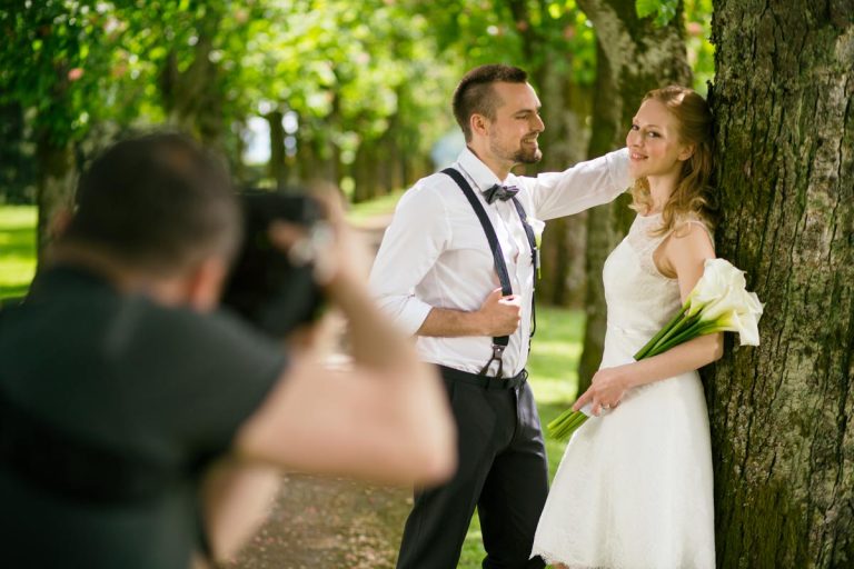 Captured on Camera: Wedding Videos|Why a pro?|Capture the Details|