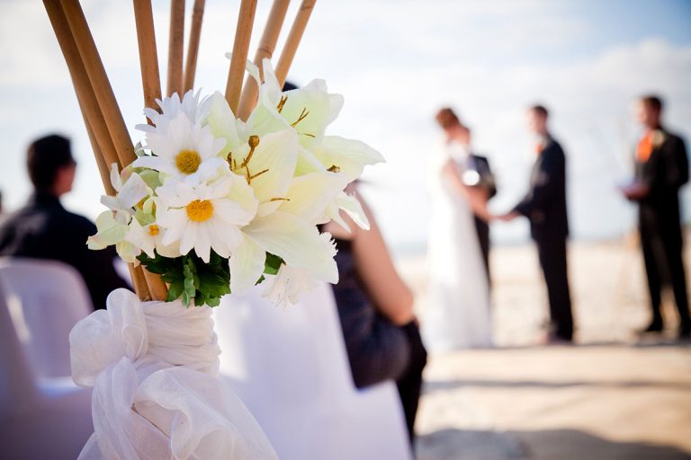 Do you need a Wedding Planner for your Cancun Wedding|||