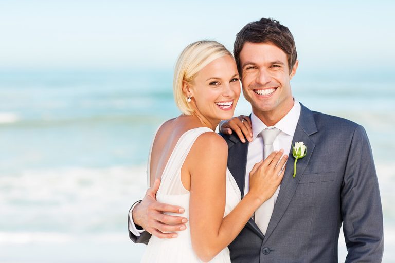 Wedding Package or Bespoke Wedding?|Wedding Packages at Villa del Palmar Cancun