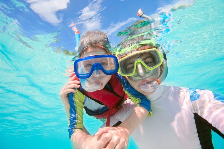 Wet and Wild in Cancun|Cancun Underwater Museum|Reef and Shipwreck Snorkeling Tour|Tulum Ruins and Underground Cenote Tour|Swim with Whale Sharks|Isla Contoy Day Trip: Snorkeling and Eco-Paradise