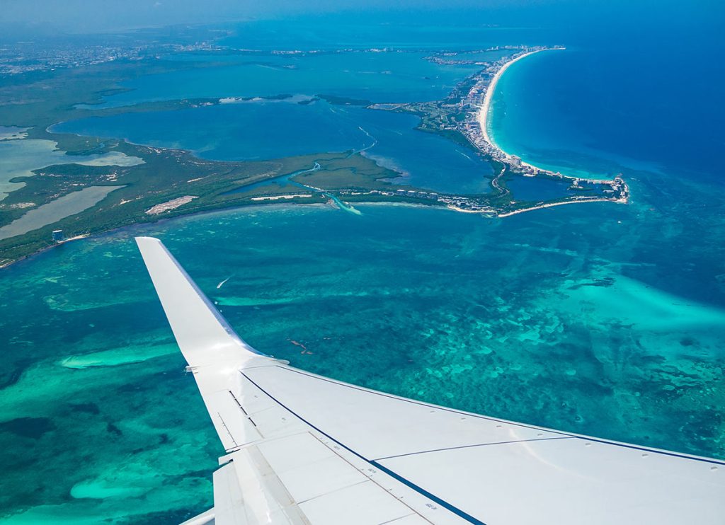 The Cheapest Times to Fly|When to Start Looking|