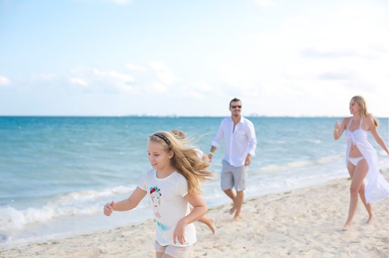 cancun with kids|||||||