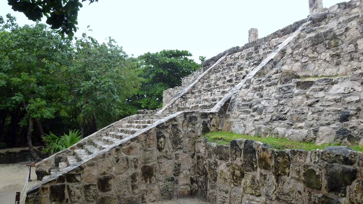 best museums in Cancun