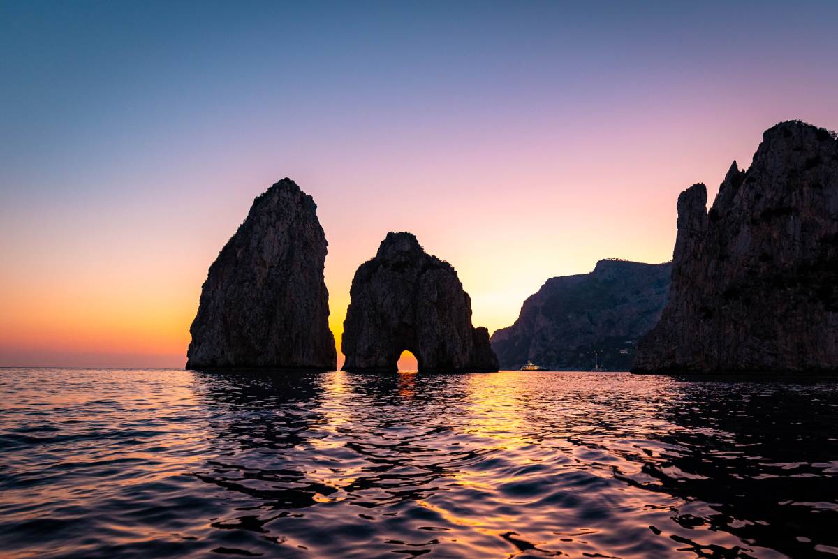 beach destinations to spend Thanksgiving, Los Cabos