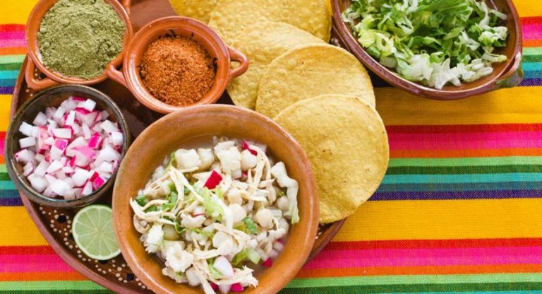 mexican-dish-pozole