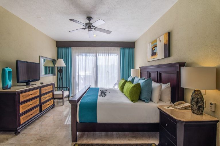 villa-del-palmar-cancun-one-bedroom-suite