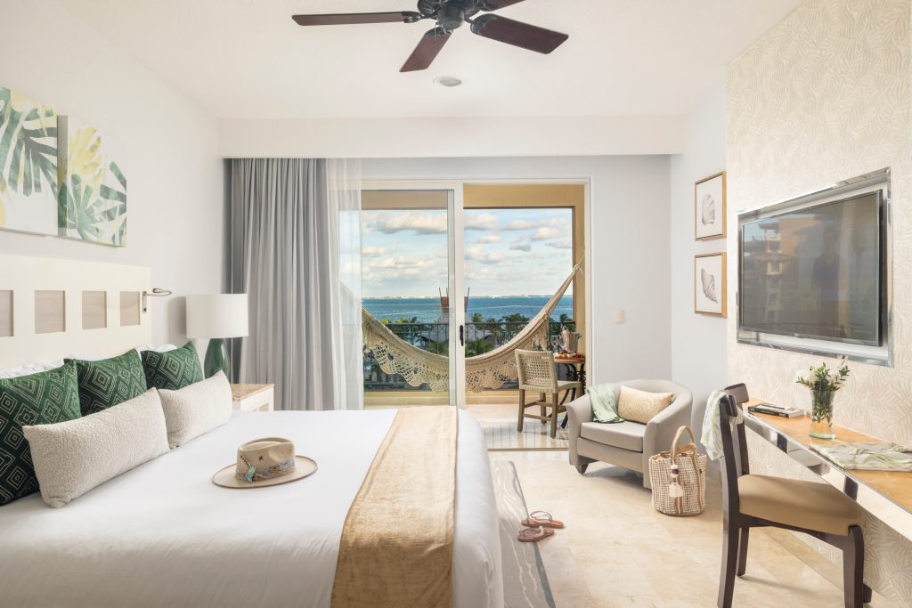 two-bedroom-suite-ocean-view