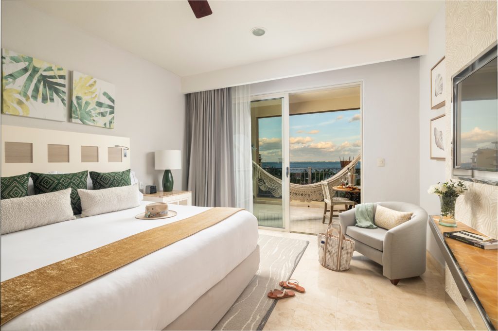 cancun-renovated-suite-ocean-view