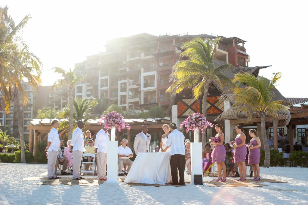 villa-del-palmar-cancun-all-inclusive-wedding