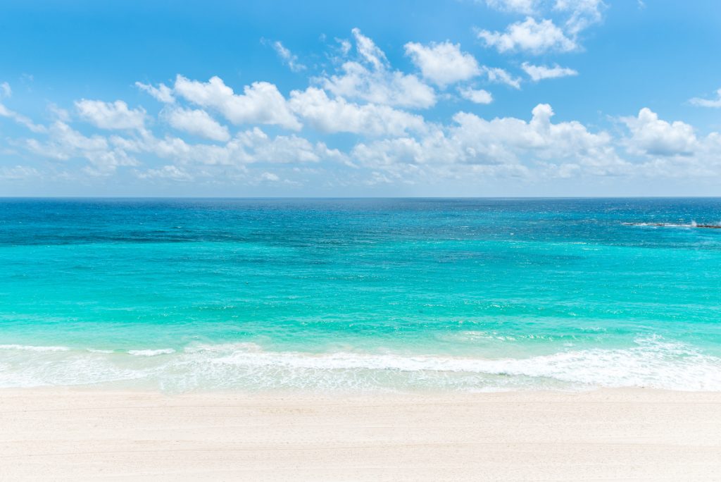 cancun-caribbean-beach