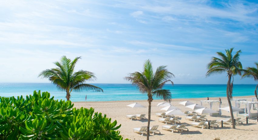 cancun-beach-getaway