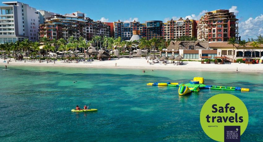 safe travel to cancun 2021||safety measures 2021|covid test|markets open|tours in cancun|travel to cancun in 2021|all inclusive resorts in cancun|villa del palmar is ready to welcome you|villa del palmar safe vacation