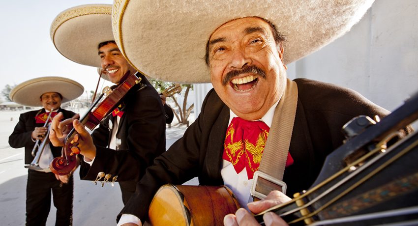 mexico-mariachi