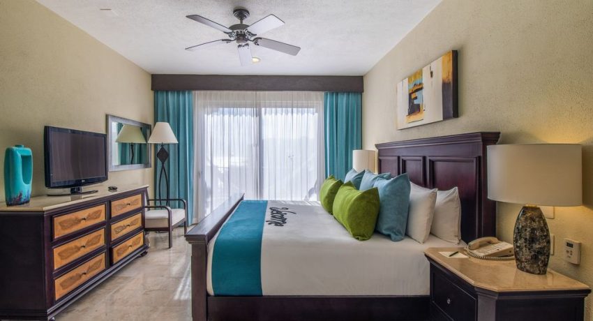 villa-del-palmar-cancun-one-bedroom-suite