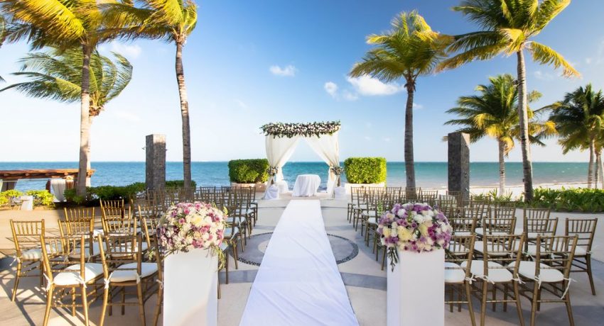 cancun-wedding