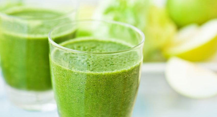 healthy-menu-green-juice