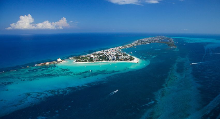Cancun Ranked 35 out of 100 Most-Visited Cities in the World|Cancun Ranked 35 out of 100 Most-Visited Cities in the World||||cancun with kids|City Asia|||||||