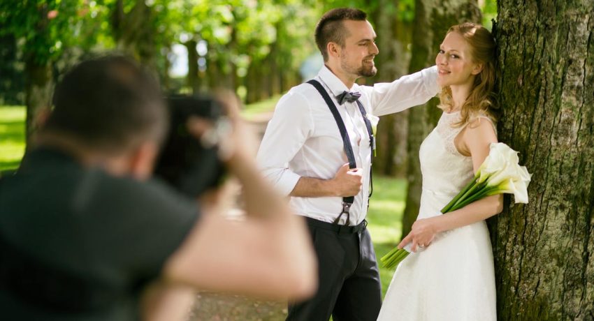 Captured on Camera: Wedding Videos|Why a pro?|Capture the Details|