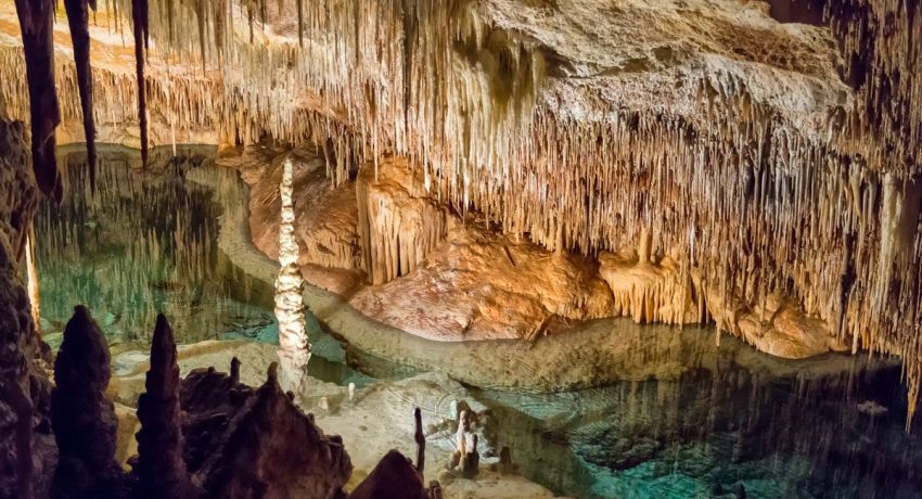 Cenote Tours in Cancun and Riviera Maya||Sacred Energy Centers|Discovery|Cenote Suytun|Cenotes: Un mundo subterráneo que espera ser explorado||Cenote Zaci