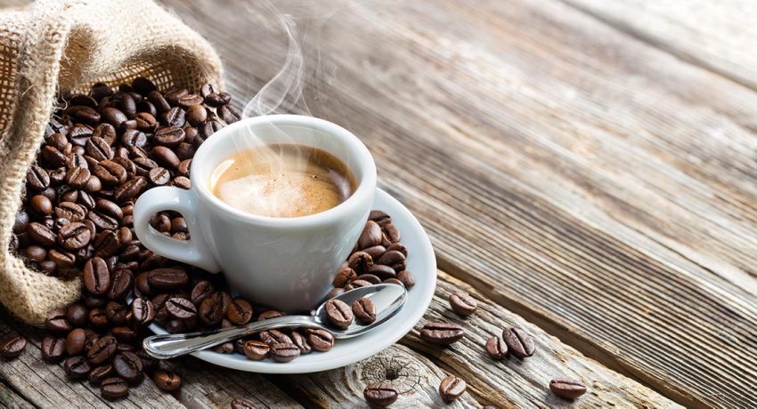 Experience Unique Cafexología Activity this April|The Art of Coffee Mixology: Cafexología|Special Coffee Menu|Expert Coffee Guidance|Expert Coffee Guidance