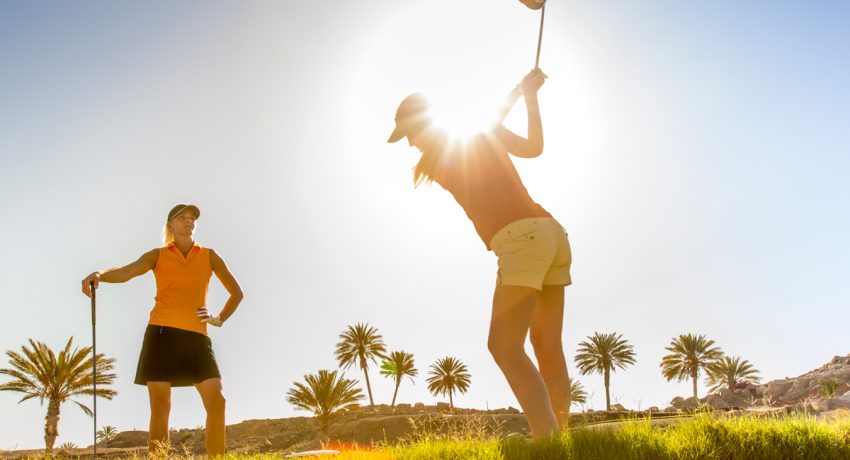 |Burning Calories|Is Golf Exercise or Just a Hobby?|Is Golf Exercise?|Good for your heart?