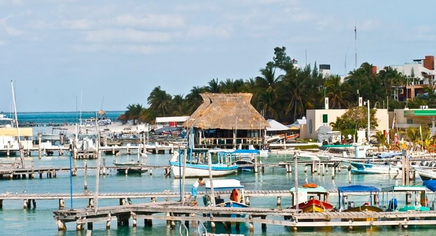 Isla Mujeres is Now a Pueblo Mágico!|Pueblo Mágico||Day trips to Isla Mujeres|Attractions for everyone|Isla Mujeres Beaches