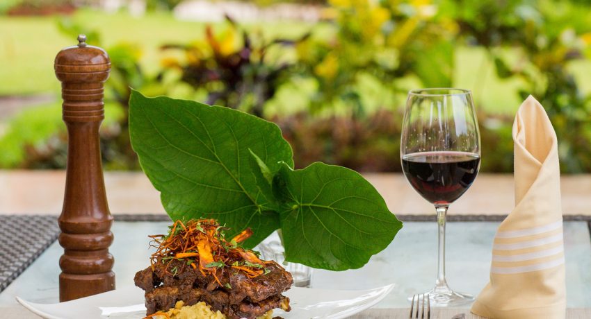 Mexican food and wine at Zamá|Chef Alfredo Bazán|A Wealth of Culinary Heritage|||