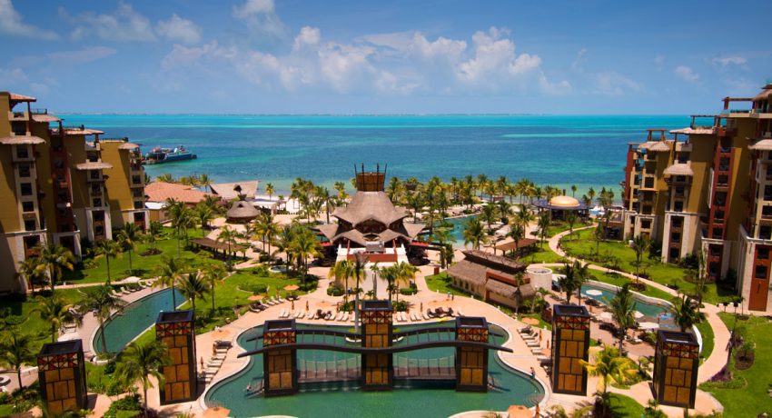 Top All Inclusive Vacation Resorts: Villa del Palmar Cancun||What makes Villa del Palmar Cancun one of the top All Inclusive Vacation Resorts|What makes Villa del Palmar Cancun one of the top All Inclusive Vacation Resorts