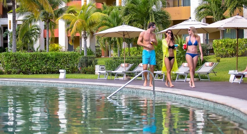 Villa del Palmar- Best Resorts in Mexico|Villa del Palmar in Cancun|Villa Del Palmar in Cabo San Lucas|Villa del Palmar in Riviera Nayarit|Villa del Palmar in Puerto Vallarta