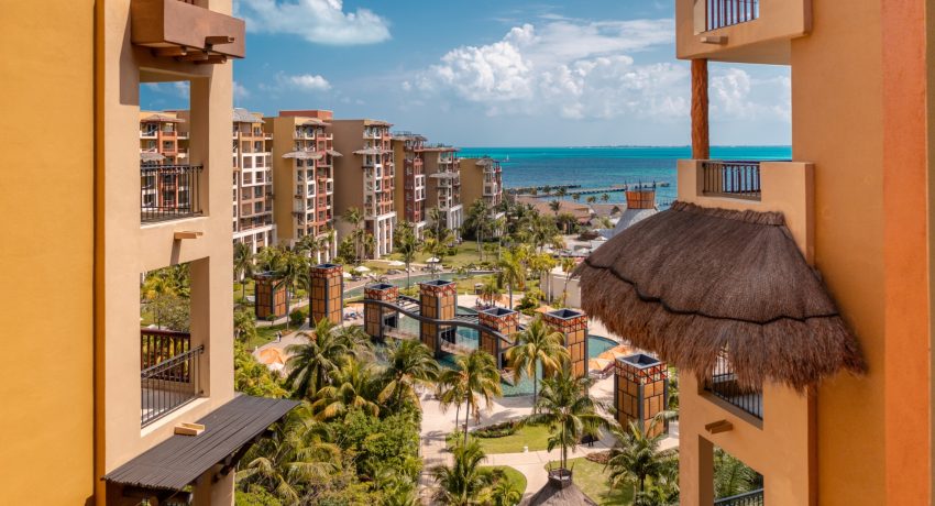 villa-del-palmar-cancun-resort