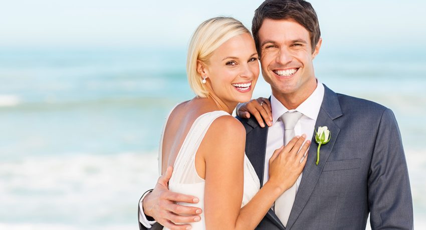 Wedding Package or Bespoke Wedding?|Wedding Packages at Villa del Palmar Cancun