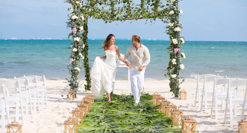 Why Choose Villa del Palmar Cancun Weddings|Venues for Cancun Weddings|Venues for Cancun Weddings|Venues for Cancun Weddings|Cancun Wedding Experts