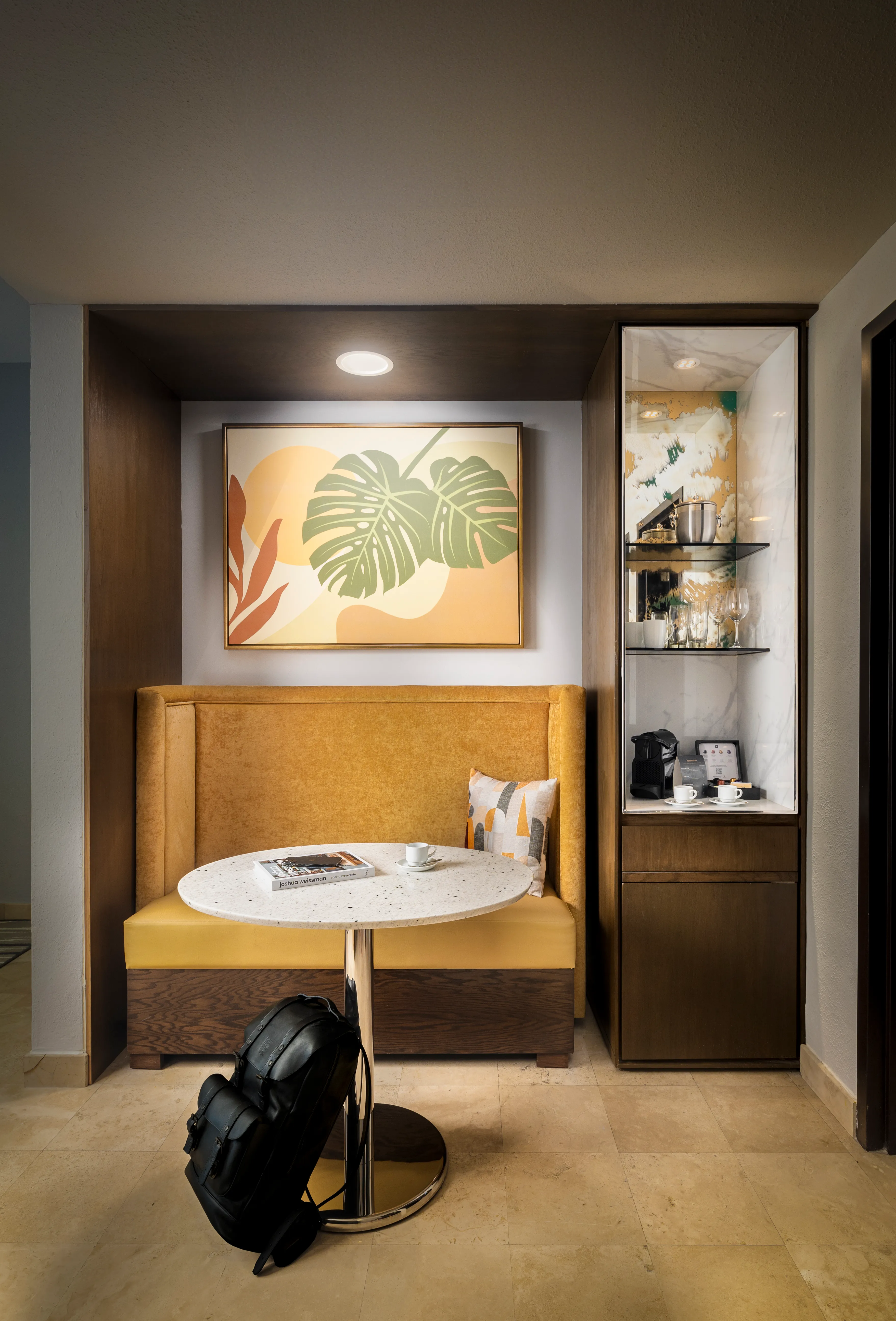 Villa Palman Cancun - Suites 