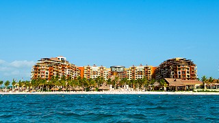 Resort Activities