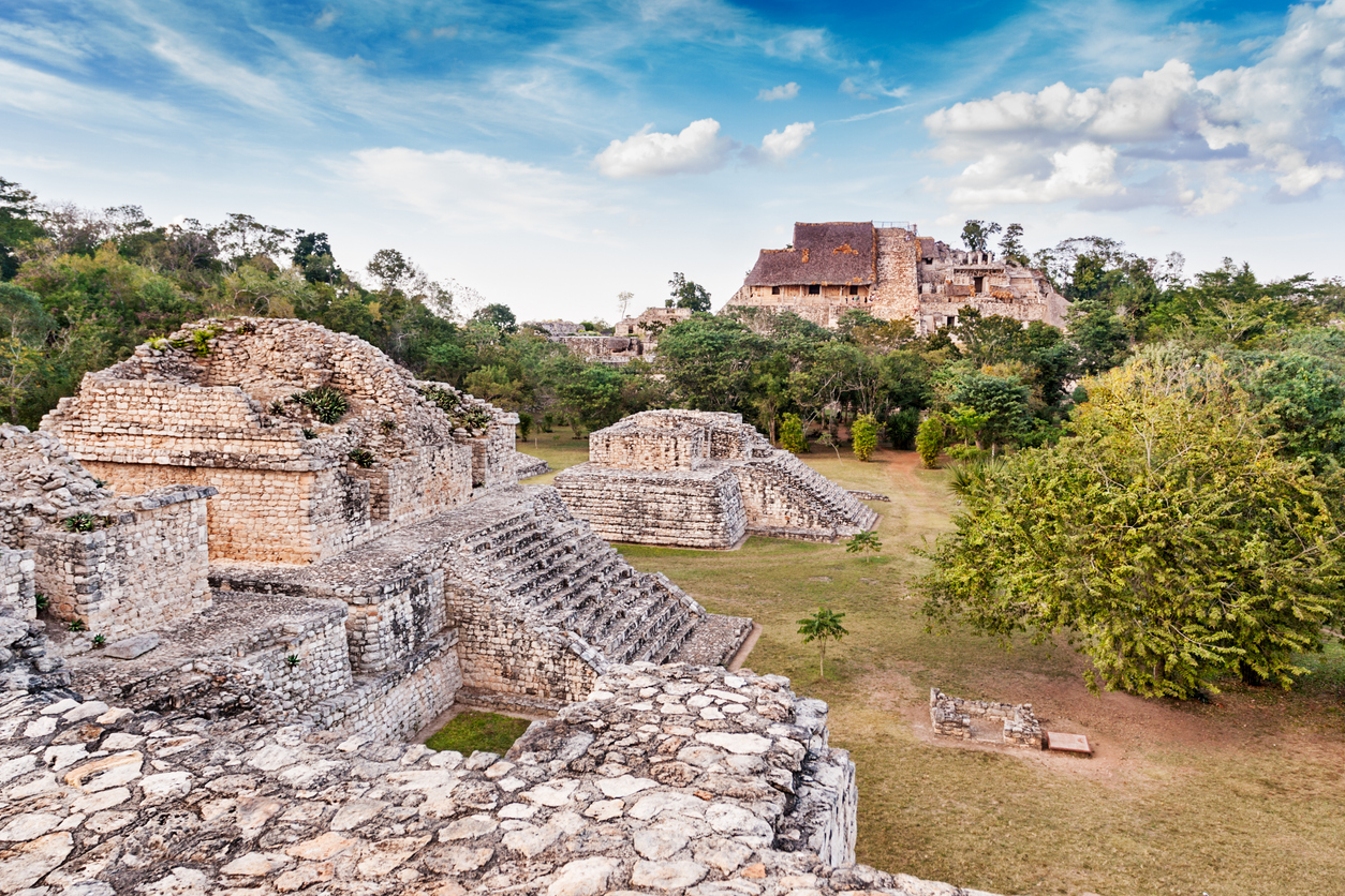 10-Mayan-Ruins-Near-Costa-Mujeres-Ek-Balam