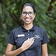 Call Center Agent at Villa Palmar Cancun